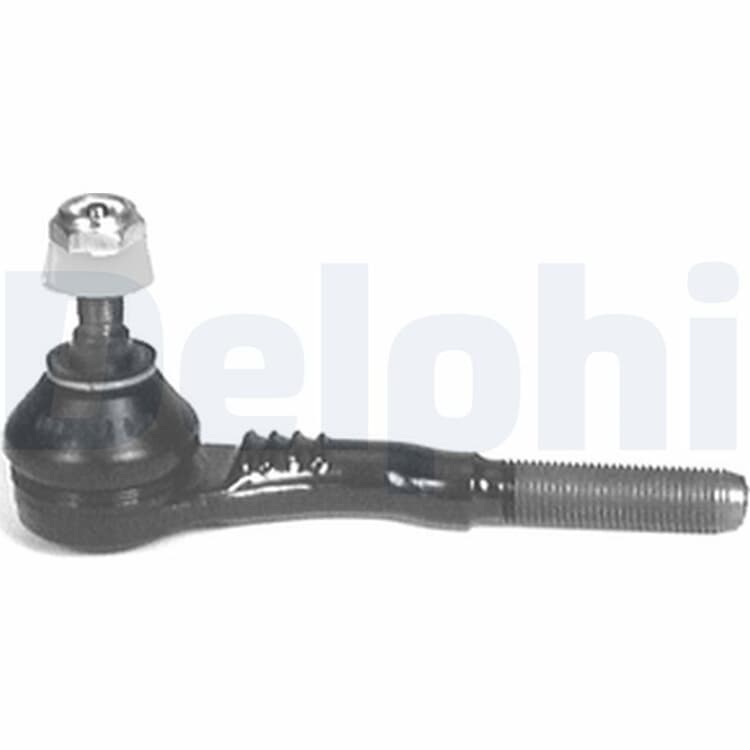 Delphi Spurstangenkopf links Renault Clio von DELPHI