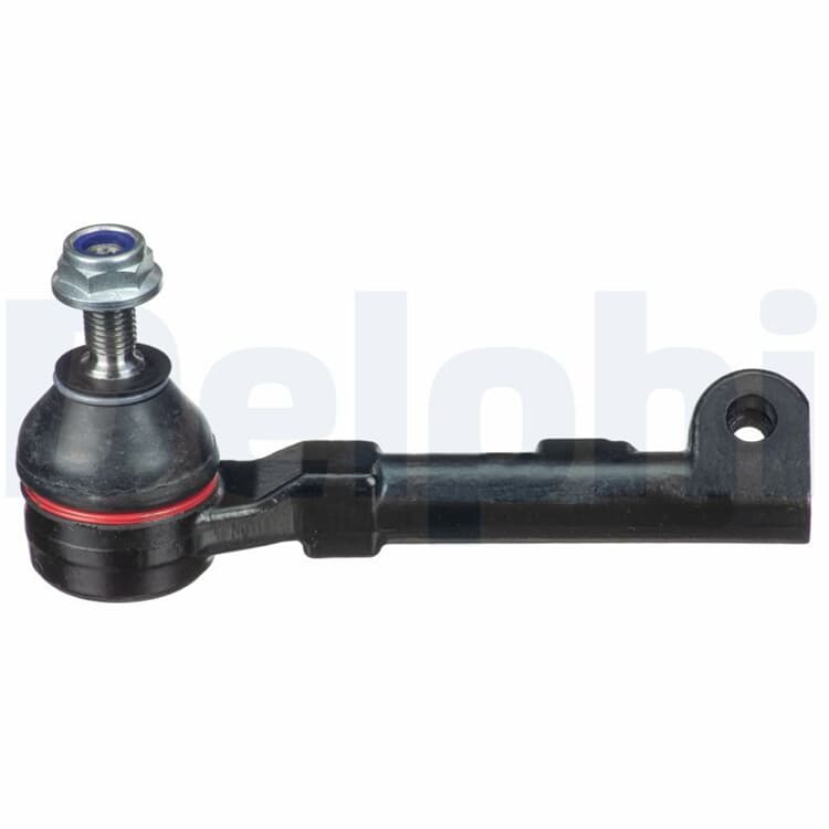 Delphi Spurstangenkopf links Renault Kangoo Megane von DELPHI