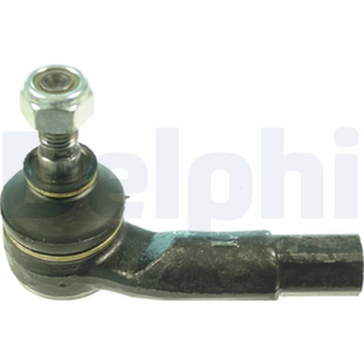 Delphi Spurstangenkopf links Seat Arosa Cordoba Ibiza Inca VW Caddy Lupo Polo von DELPHI