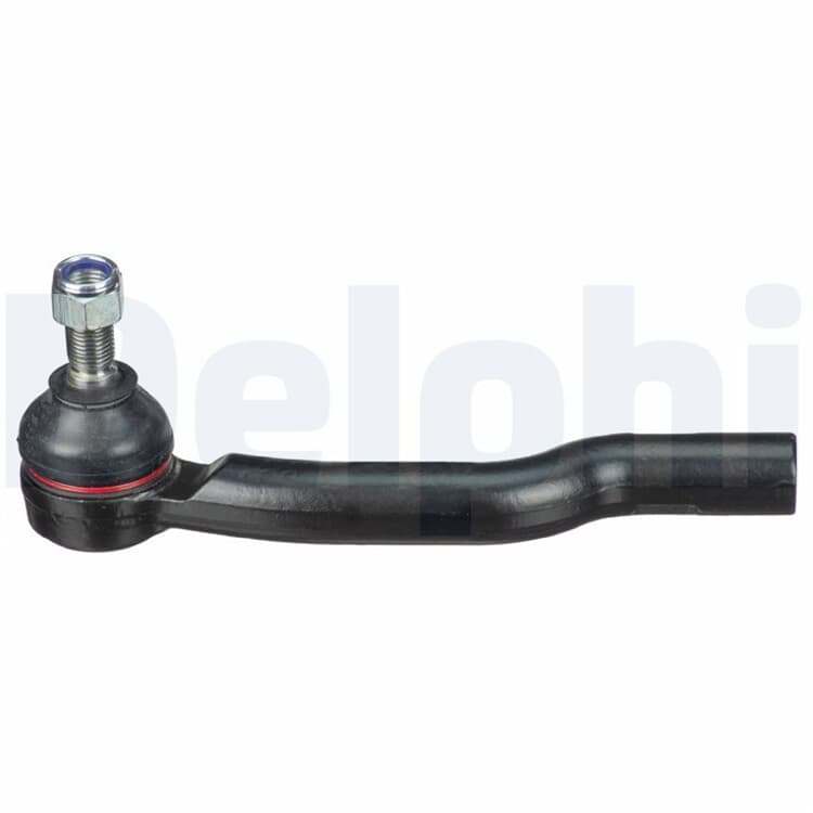 Delphi Spurstangenkopf links Suzuki Grand Vitara von DELPHI