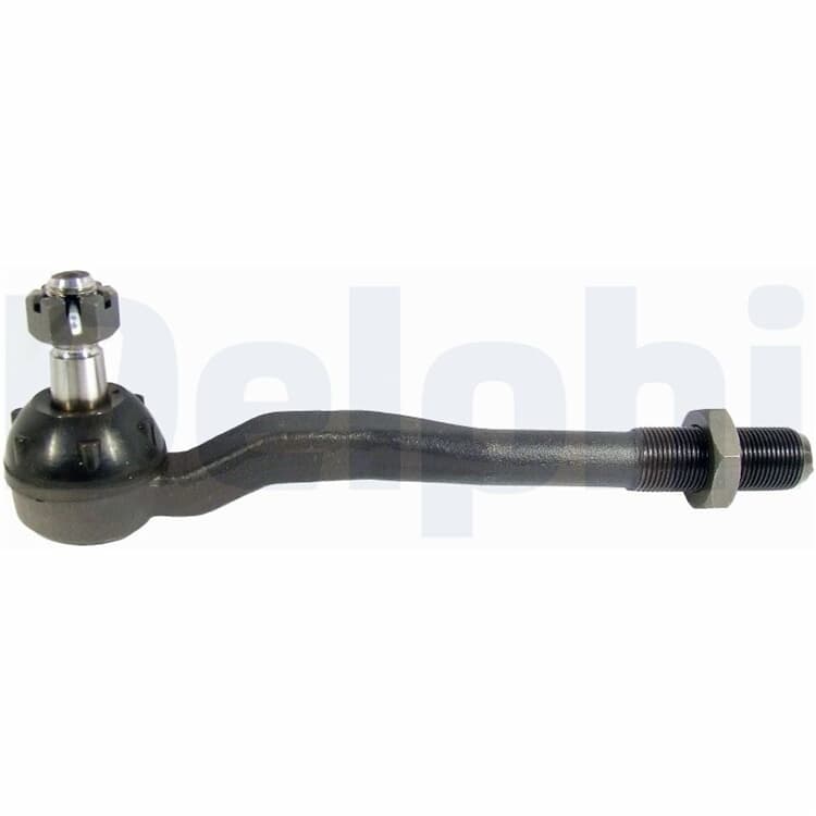 Delphi Spurstangenkopf links Toyota 4 Runner Land Cruiser von DELPHI