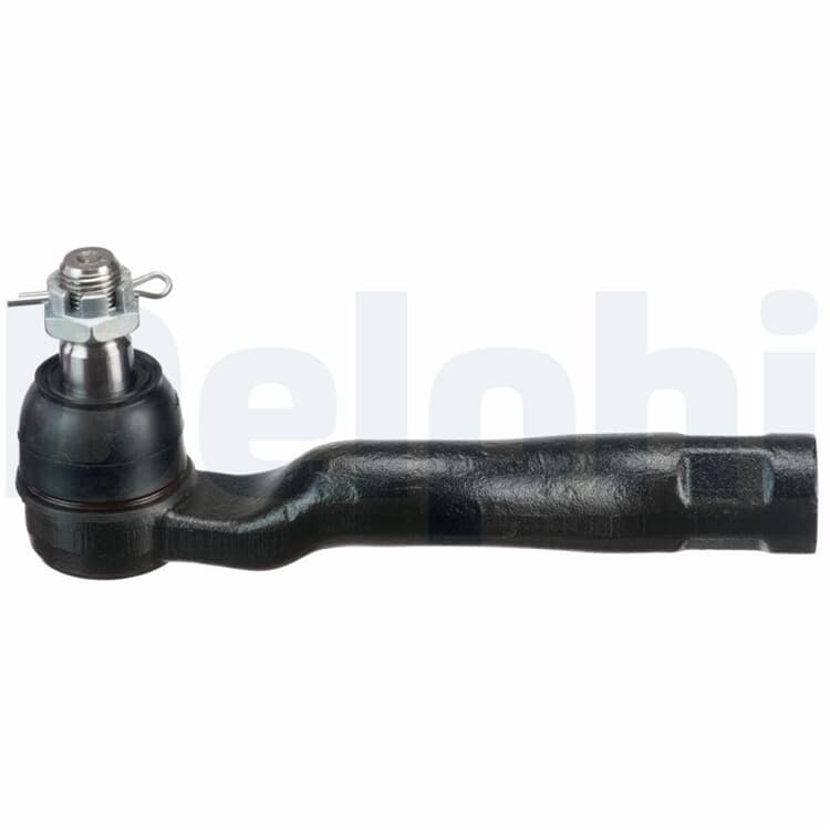 Delphi Spurstangenkopf links Toyota Land Cruiser von DELPHI