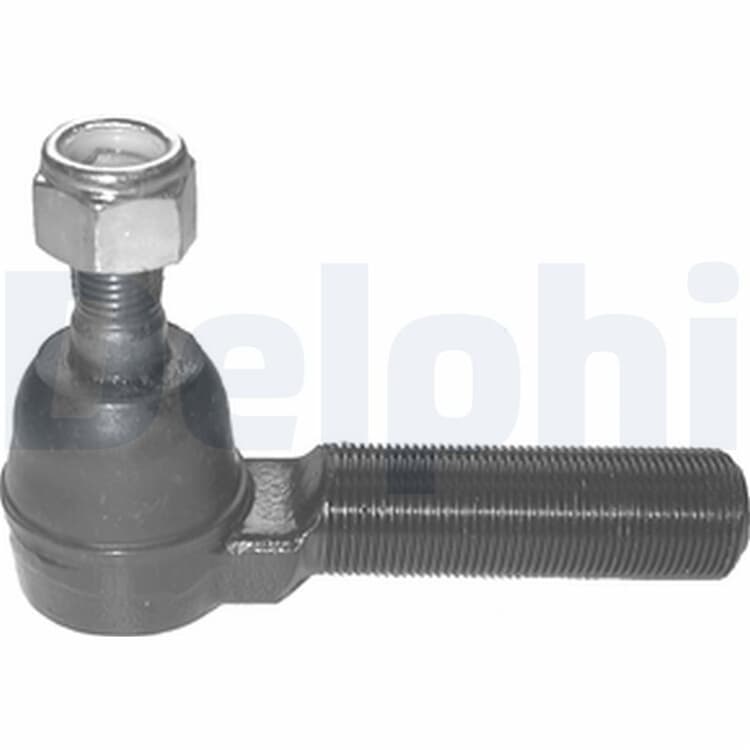 Delphi Spurstangenkopf links Toyota Land Cruiser von DELPHI