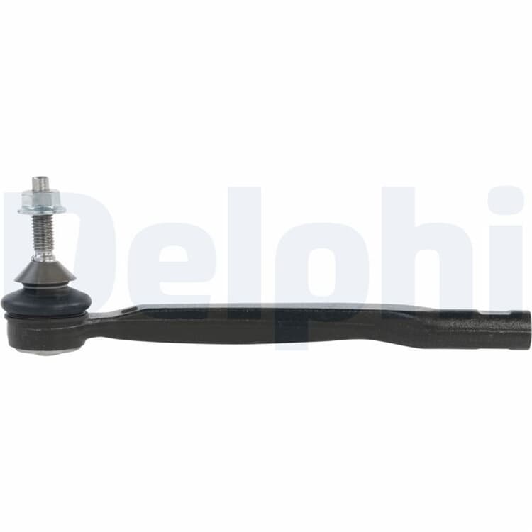 Delphi Spurstangenkopf links Volvo V70 Xc70 Xc90 von DELPHI