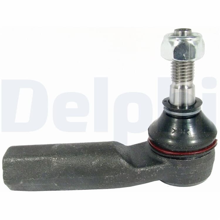 Delphi Spurstangenkopf rechts Seat Cordoba Ibiza Inca VW Caddy Polo von DELPHI