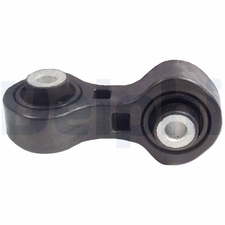 Delphi Stabilisator hinten Audi A4 A5 A6 A7 A8 Q5 von DELPHI