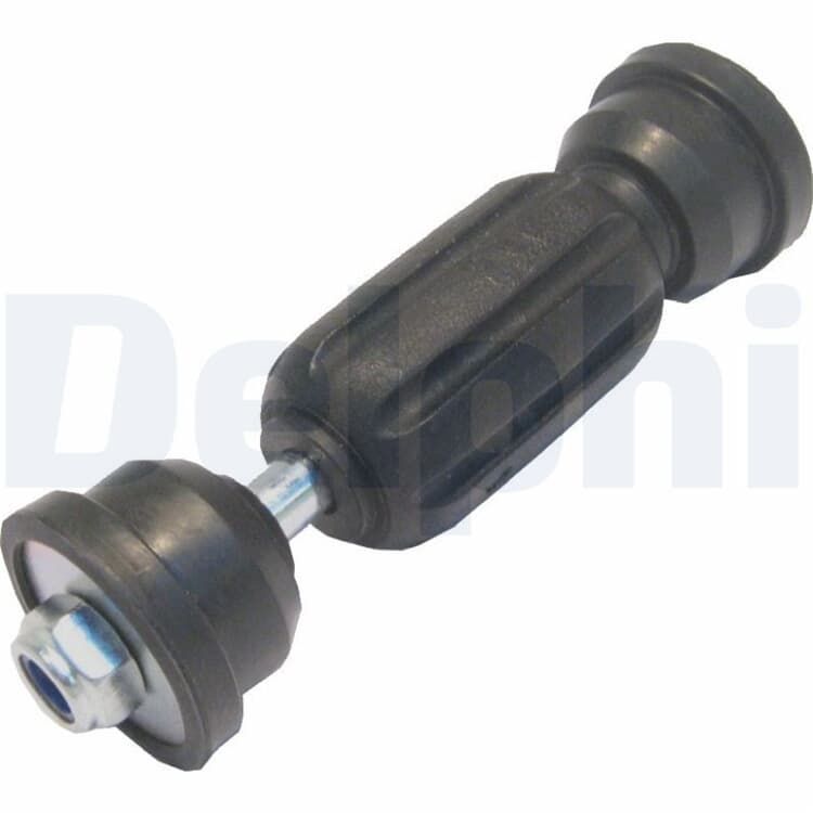 Delphi Stabilisator hinten Ford Focus Mitsubishi Colt von DELPHI