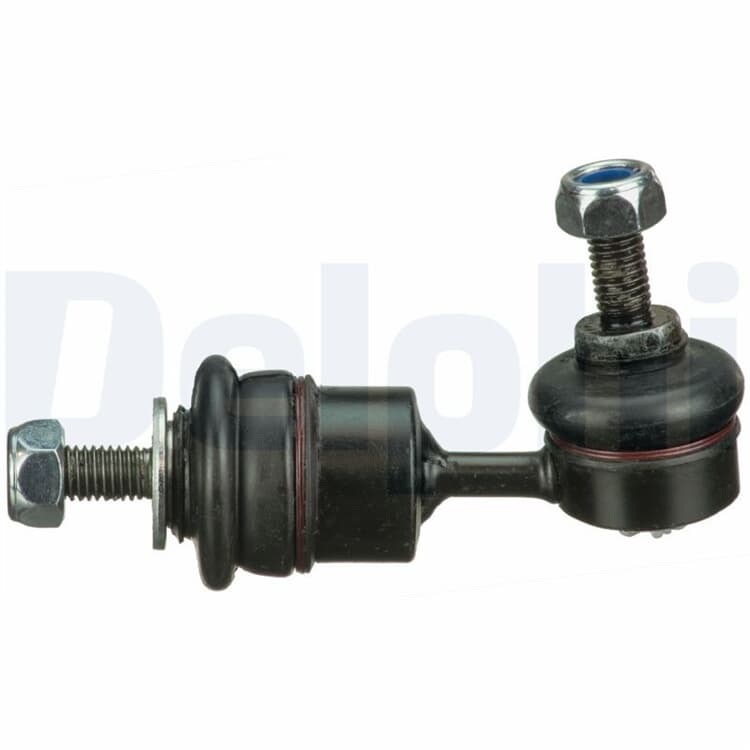 Delphi Stabilisator hinten Ford Mondeo von DELPHI