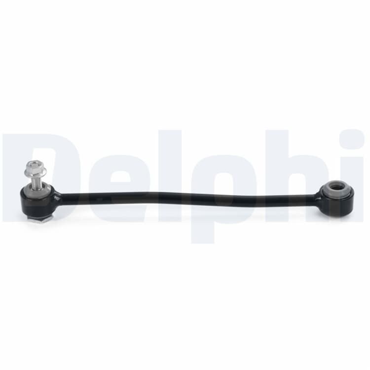 Delphi Stabilisator hinten Ford Transit von DELPHI