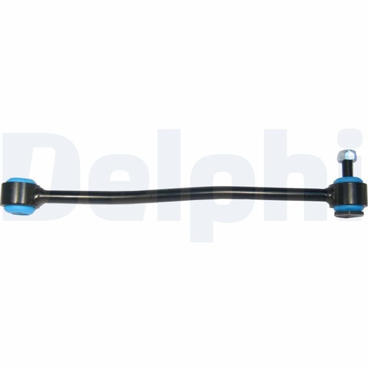 Delphi Stabilisator hinten Ford Transit von DELPHI