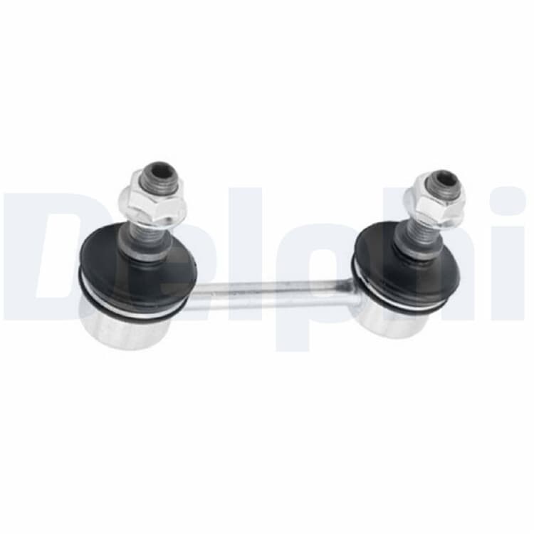 Delphi Stabilisator hinten Mitsubishi Galant von DELPHI