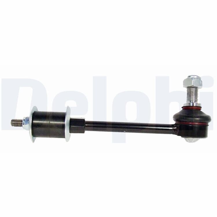 Delphi Stabilisator hinten Toyota Land Cruiser von DELPHI