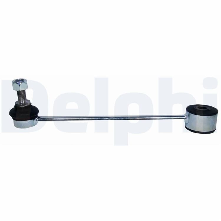 Delphi Stabilisator hinten VW Caddy von DELPHI