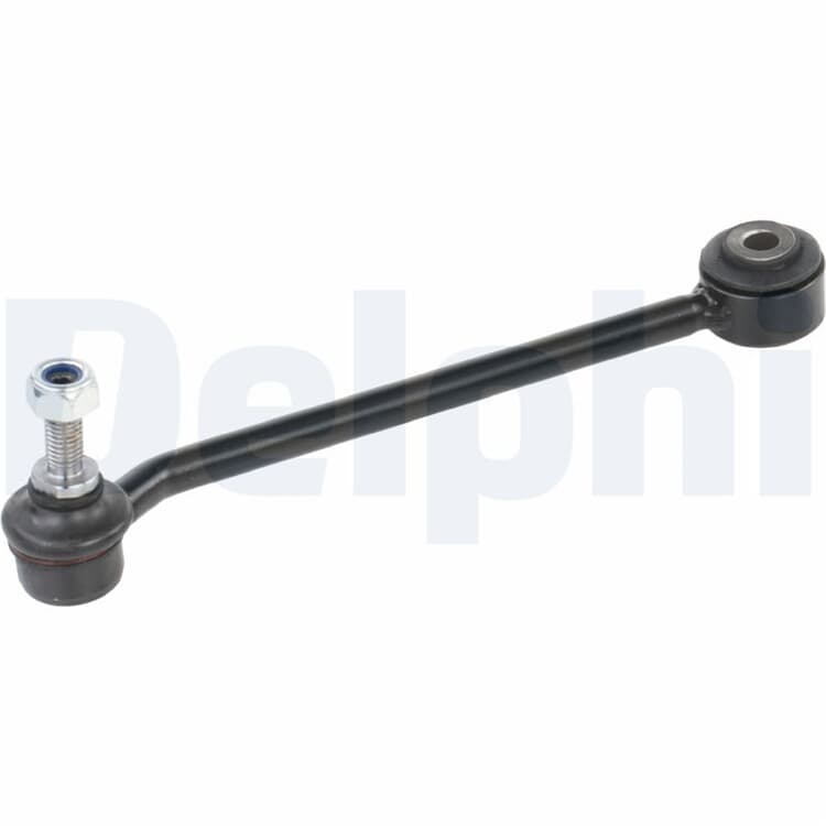 Delphi Stabilisator hinten links Audi 80 A4 von DELPHI