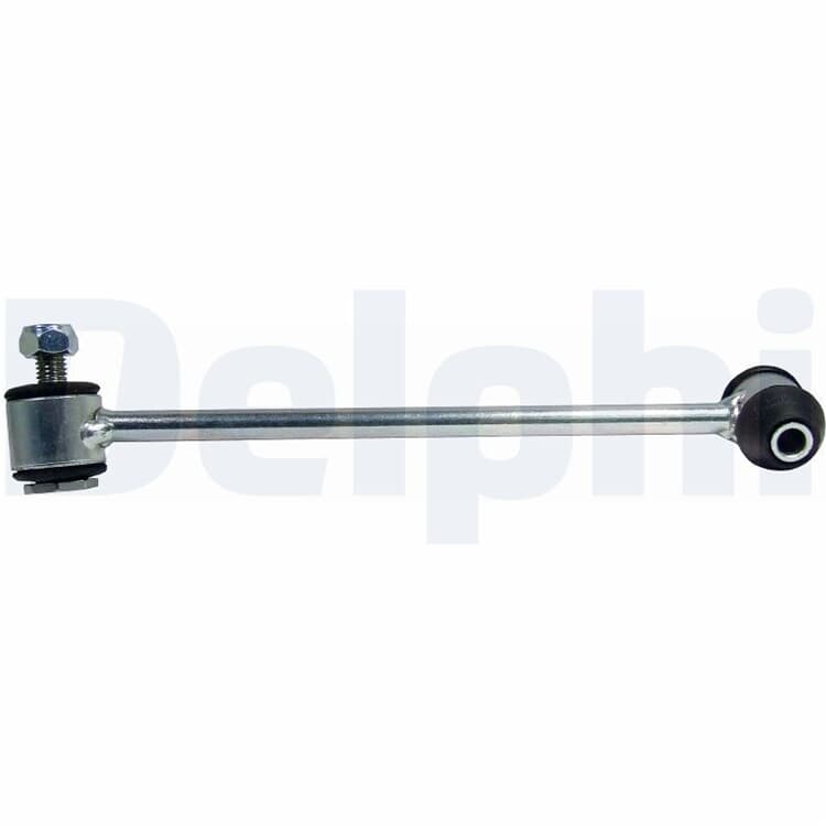 Delphi Stabilisator hinten links Mercedes C-Klasse Cls E-Klasse Glk-Klasse von DELPHI