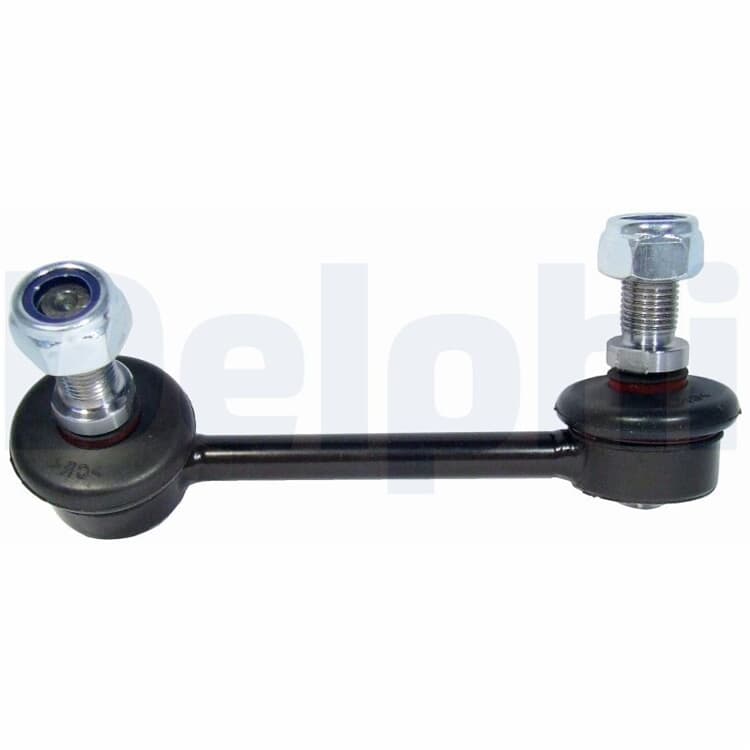 Delphi Stabilisator hinten links Mitsubishi Pajero von DELPHI