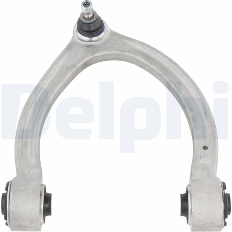 Delphi Stabilisator hinten links Nissan 350z 370z von DELPHI