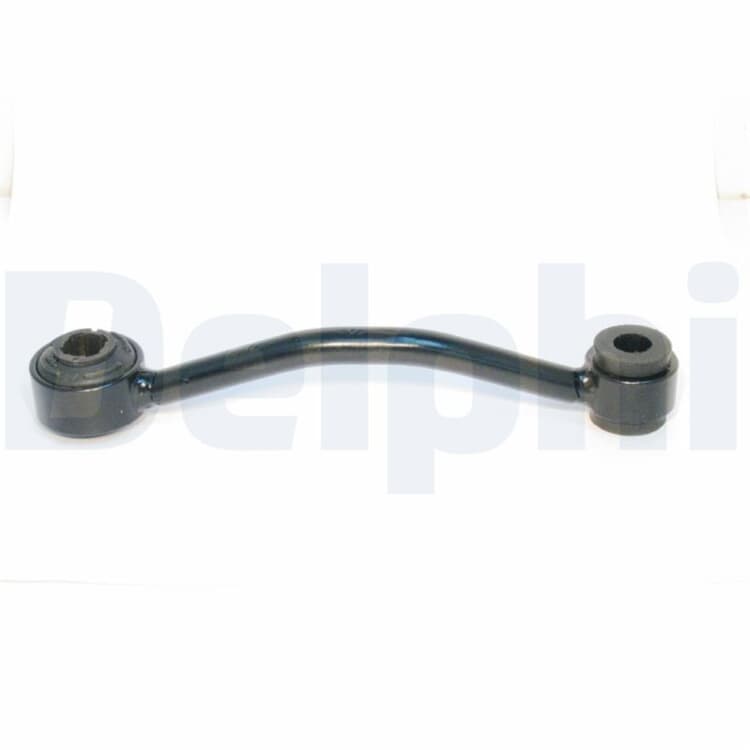 Delphi Stabilisator hinten links Opel Omega Senator von DELPHI