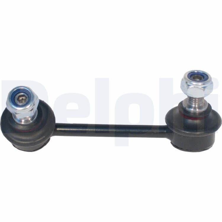 Delphi Stabilisator hinten links Toyota Avensis von DELPHI