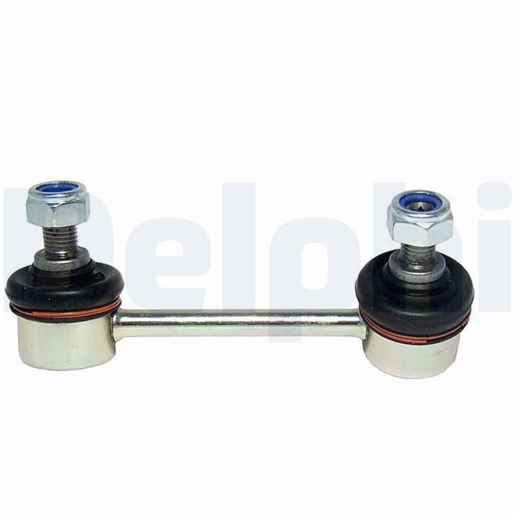 Delphi Stabilisator hinten links Toyota Rav 4 von DELPHI