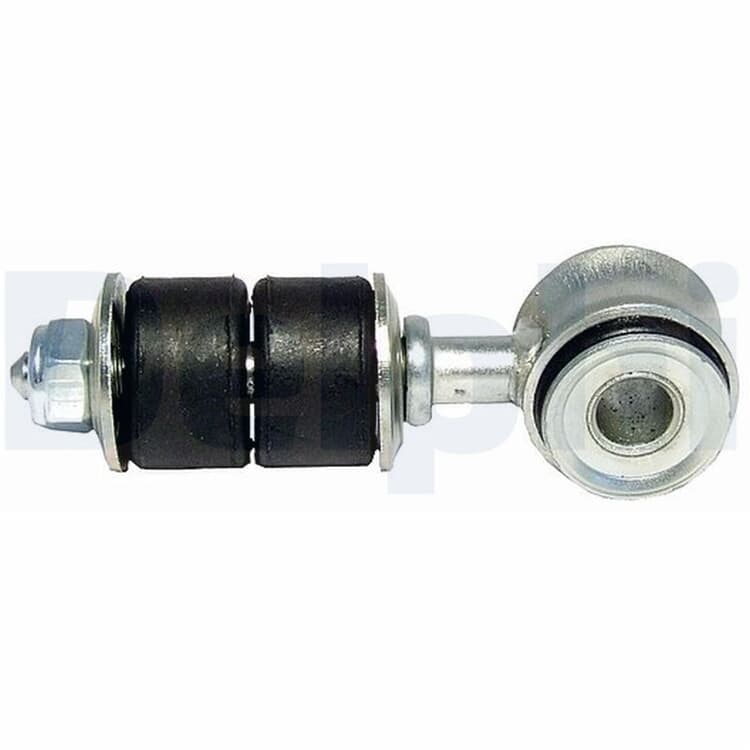 Delphi Stabilisator vorne Alfa Romeo Fiat Lancia von DELPHI