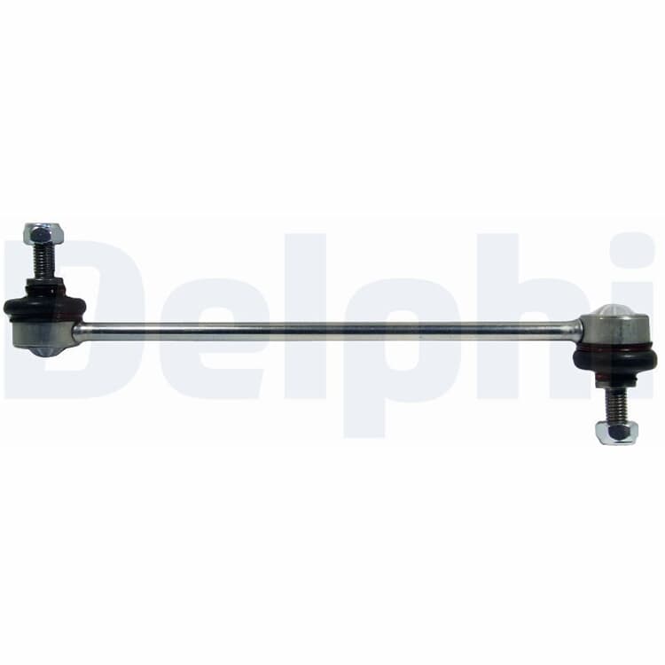 Delphi Stabilisator vorne Alfa Romeo Gtv Spider von DELPHI