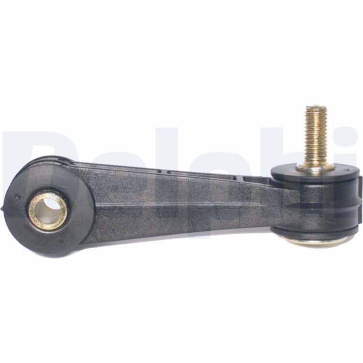 Delphi Stabilisator vorne Audi Seat Skoda VW von DELPHI