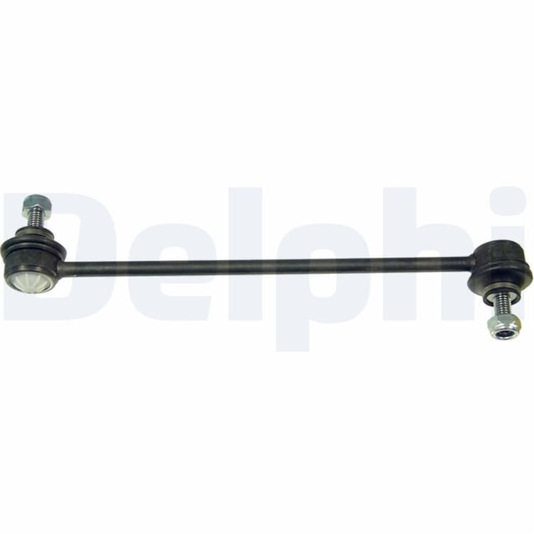 Delphi Stabilisator vorne Audi Seat Skoda VW von DELPHI