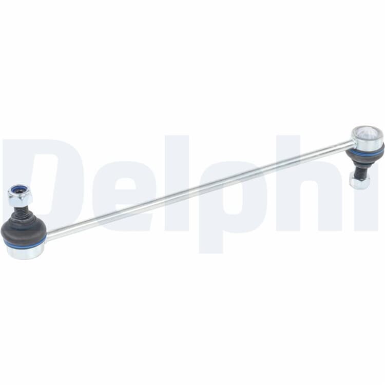 Delphi Stabilisator vorne Cadillac Fiat Opel Saab von DELPHI