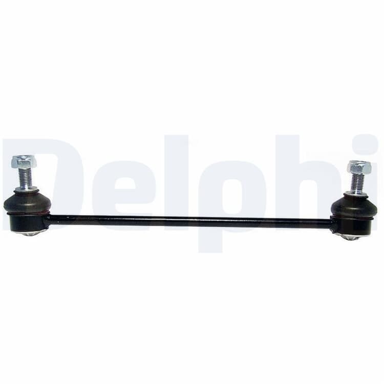 Delphi Stabilisator vorne Citroen C8 Fiat Ulysse Lancia Phedra Peugeot 807 von DELPHI