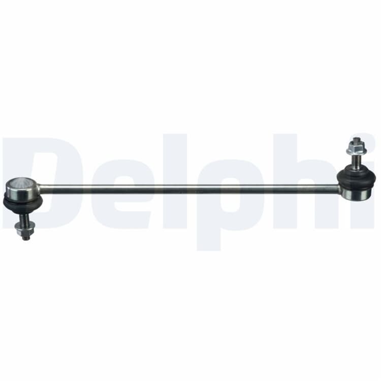 Delphi Stabilisator vorne Citroen DS Opel Peugeot von DELPHI