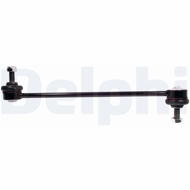 Delphi Stabilisator vorne Citroen Fiat Peugeot von DELPHI