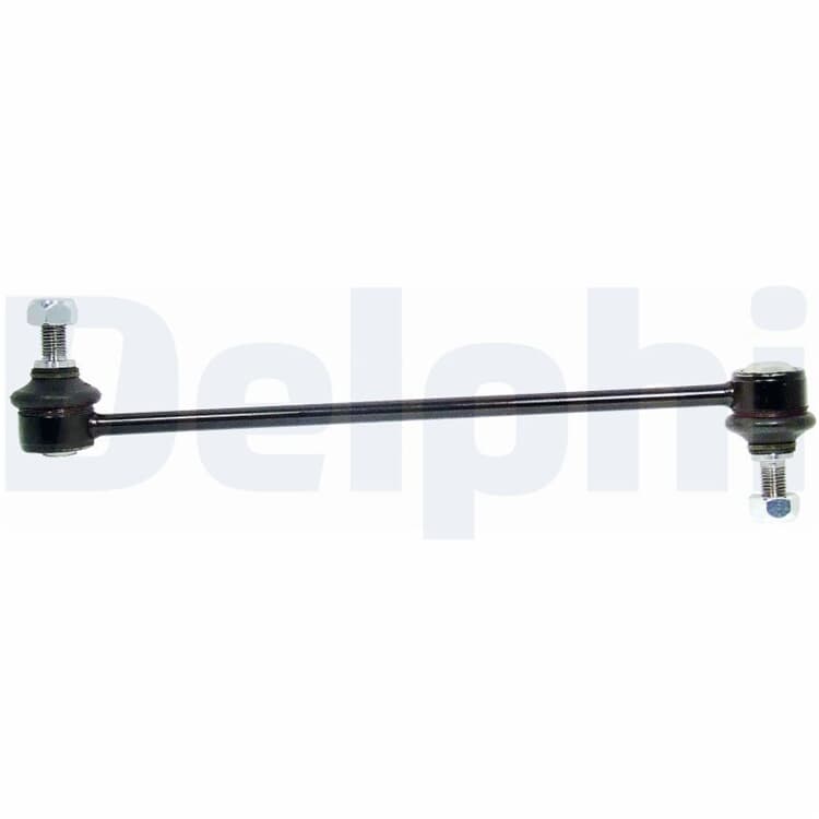 Delphi Stabilisator vorne Citroen Mitsubishi Peugeot von DELPHI