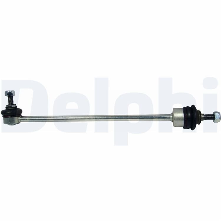 Delphi Stabilisator vorne Citroen Visa Peugeot 205 309 von DELPHI