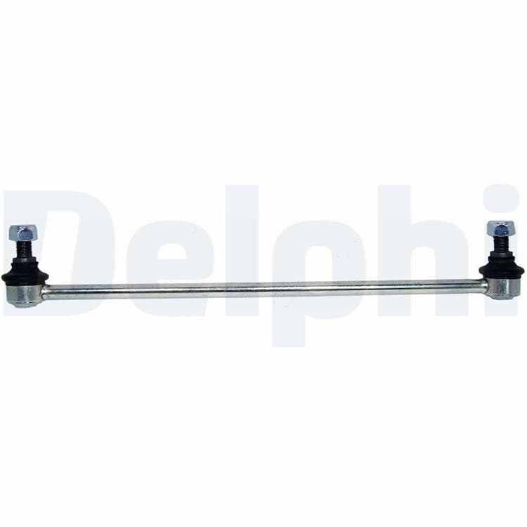 Delphi Stabilisator vorne Daihatsu Subaru Toyota von DELPHI