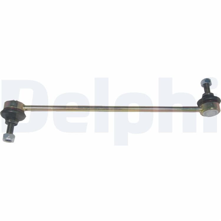 Delphi Stabilisator vorne Fiat Panda von DELPHI