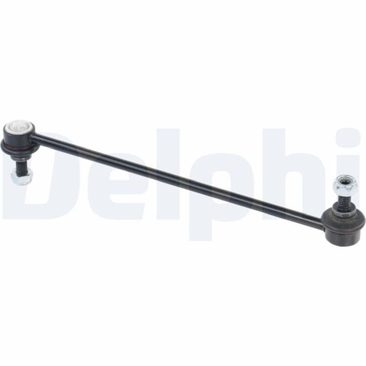 Delphi Stabilisator vorne Ford Mazda Volvo von DELPHI