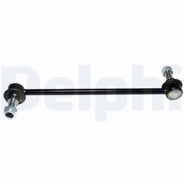 Delphi Stabilisator vorne Lexus Rx Toyota Camry Highlander Previa Venza von DELPHI