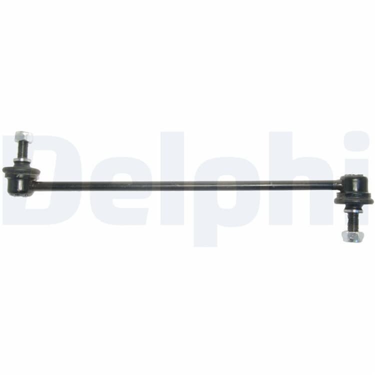 Delphi Stabilisator vorne Mazda 3 5 von DELPHI