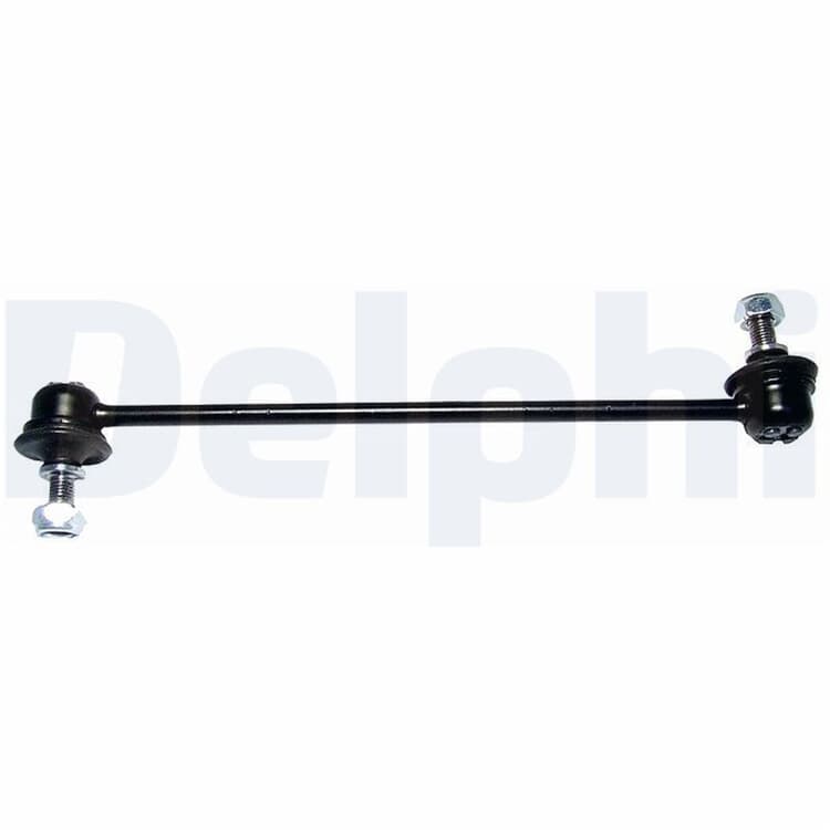 Delphi Stabilisator vorne Mazda 323 Mpv Premacy von DELPHI