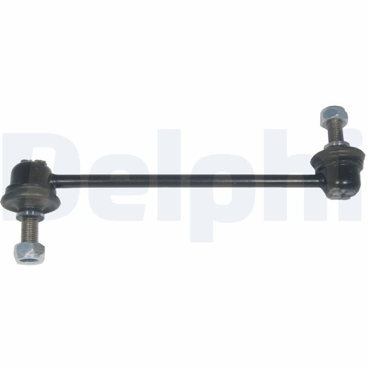 Delphi Stabilisator vorne Mazda 323 Premacy von DELPHI