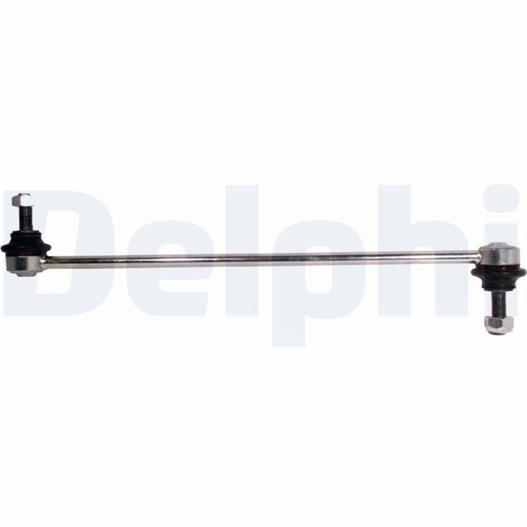 Delphi Stabilisator vorne Mitsubishi Colt Smart Forfour von DELPHI