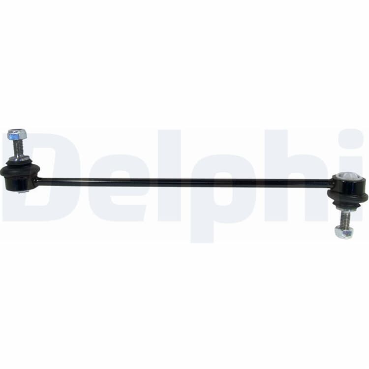 Delphi Stabilisator vorne Nissan Interstar Nv400 Opel Movano Renault Master von DELPHI