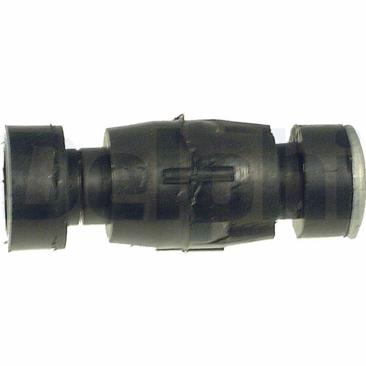 Delphi Stabilisator vorne Nissan Kubistar Renault Clio Kangoo Thalia von DELPHI