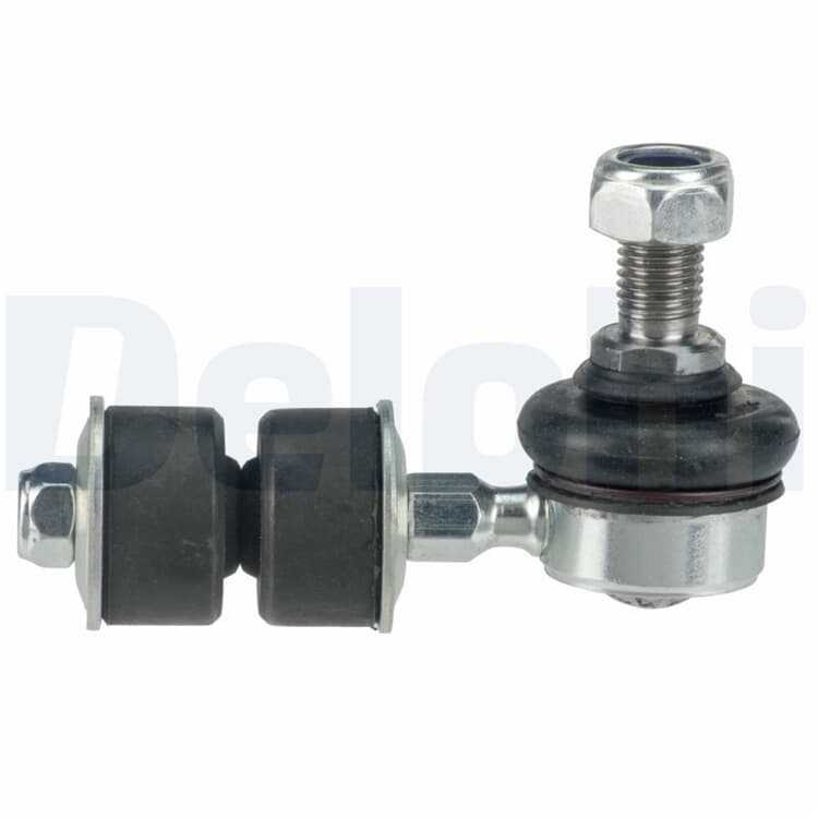 Delphi Stabilisator vorne Opel Astra Calibra Vectra Saab 9-3 900 von DELPHI