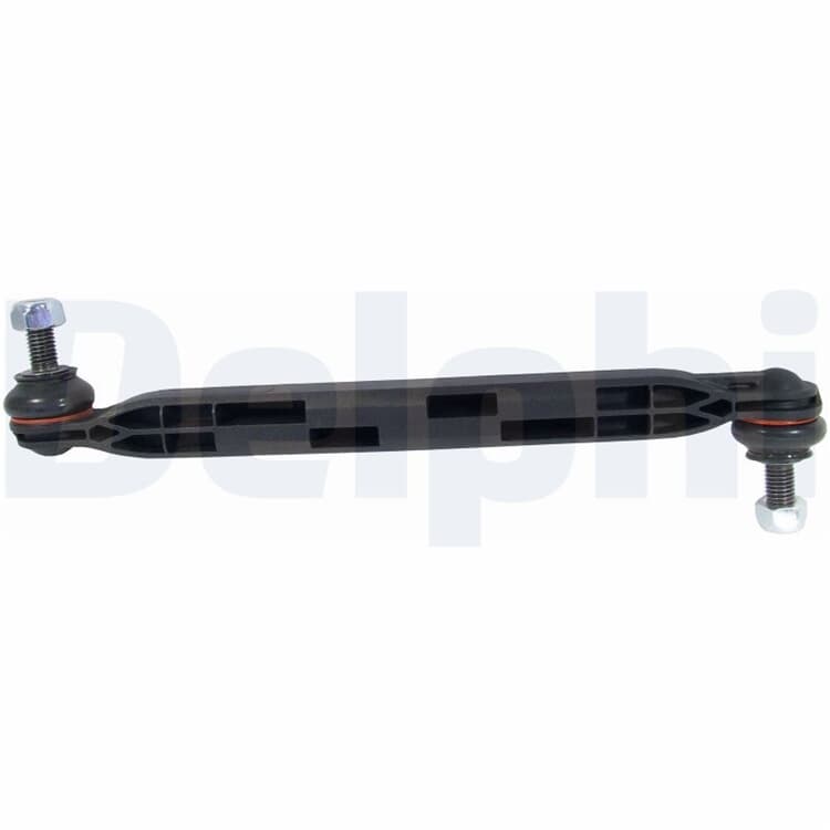 Delphi Stabilisator vorne Opel Astra Meriva Zafira von DELPHI