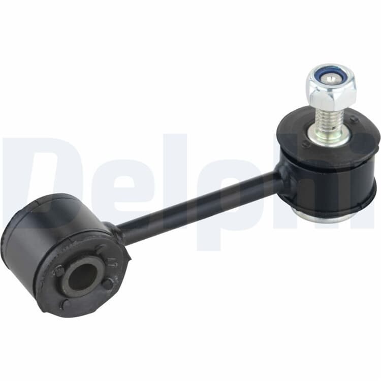 Delphi Stabilisator vorne Seat Leon Toledo Skoda Octavia VW Bora Golf New von DELPHI