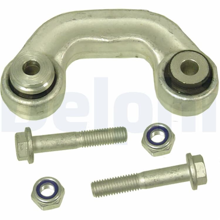 Delphi Stabilisator vorne links Audi A4 A6 Skoda Superb VW Passat von DELPHI