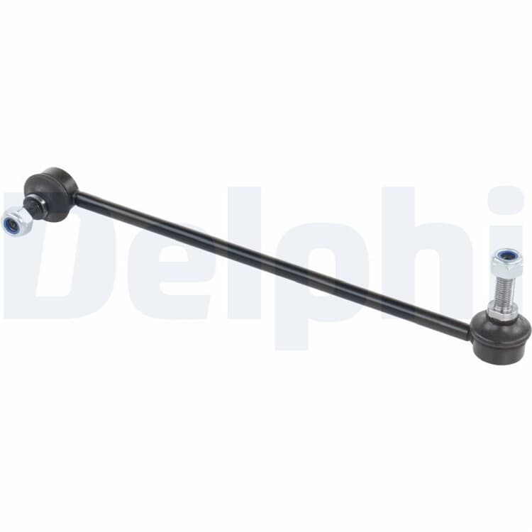 Delphi Stabilisator vorne links Audi Seat Skoda VW von DELPHI