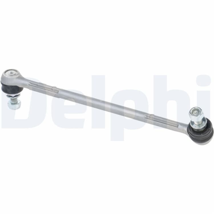 Delphi Stabilisator vorne links BMW 1er 3er X1 Z4 von DELPHI